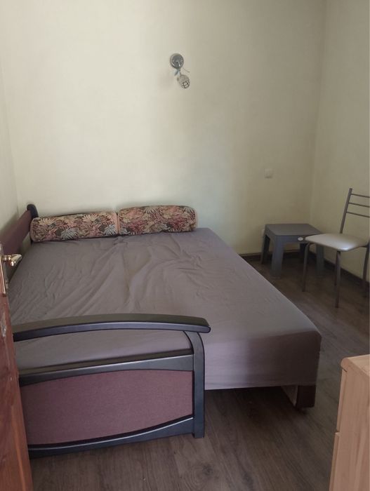 Квартира на Район 2 Застави в Одесі, ID 213208, фото №3