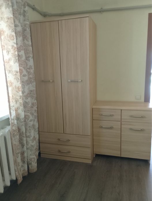 Квартира на Район 2 Застави в Одесі, ID 213208, фото №4