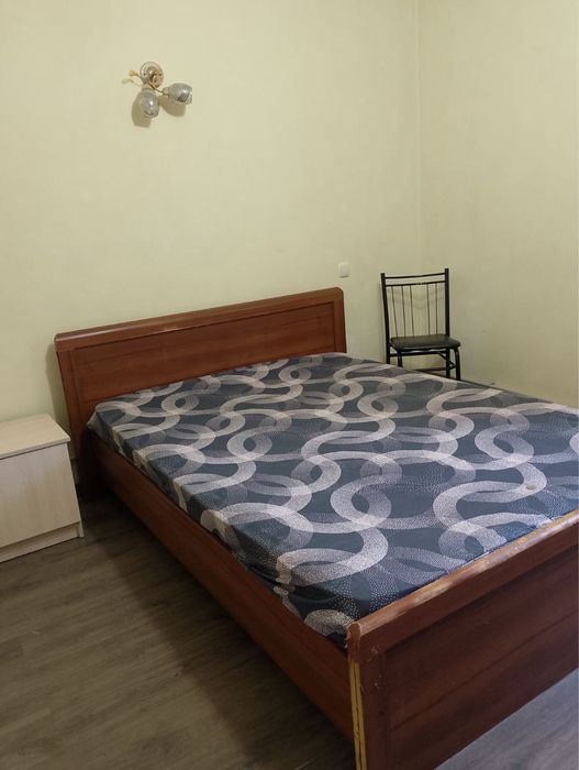 Квартира на Район 2 Застави в Одесі, ID 213208, фото №6