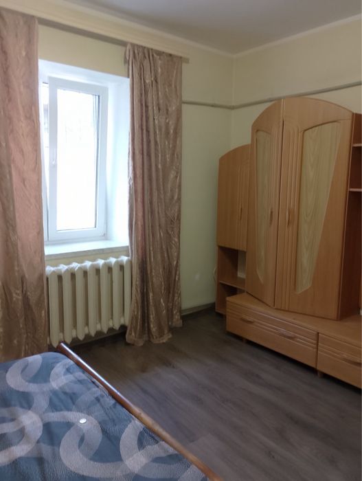 Квартира на Район 2 Застави в Одесі, ID 213208, фото №7