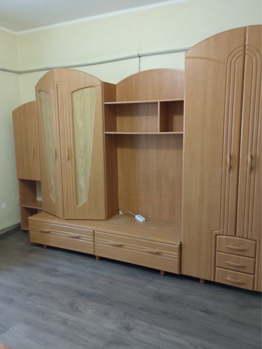 Квартира на Район 2 Застави в Одесі, ID 213208, фото №8