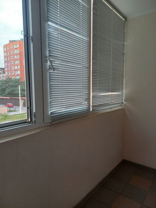 Квартира в Одеса, ID 311328, фото №2
