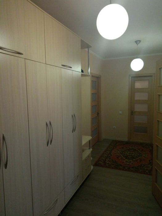 Квартира в Одесі, ID 311328, фото №12