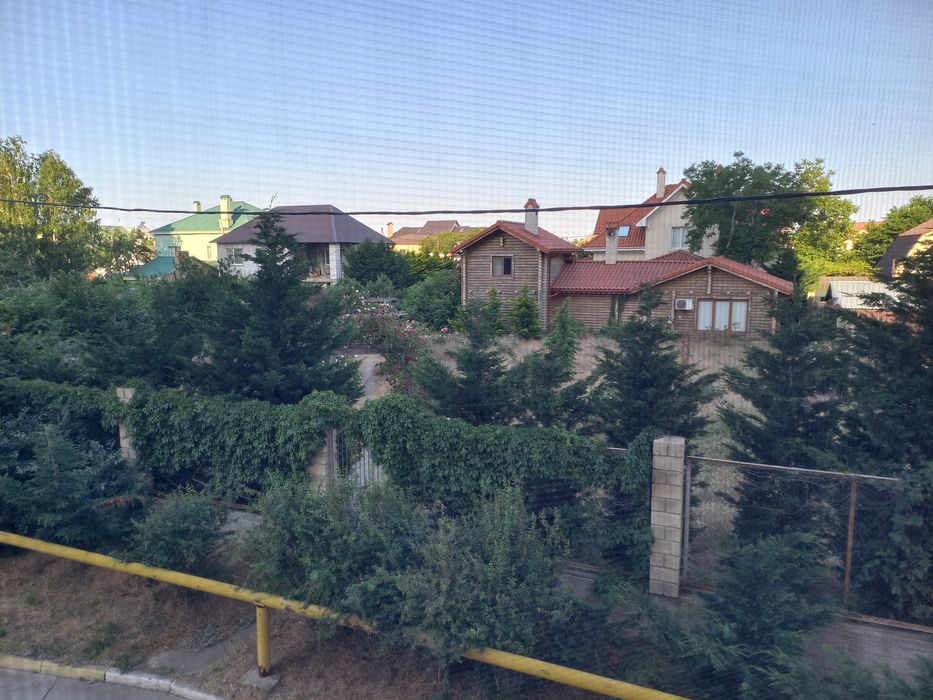Квартира в Одесі, ID 311328, фото №14