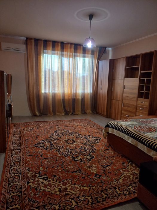 Квартира в Одеса, ID 311328, фото №4