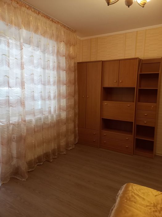 Квартира в Одесі, ID 311328, фото №7
