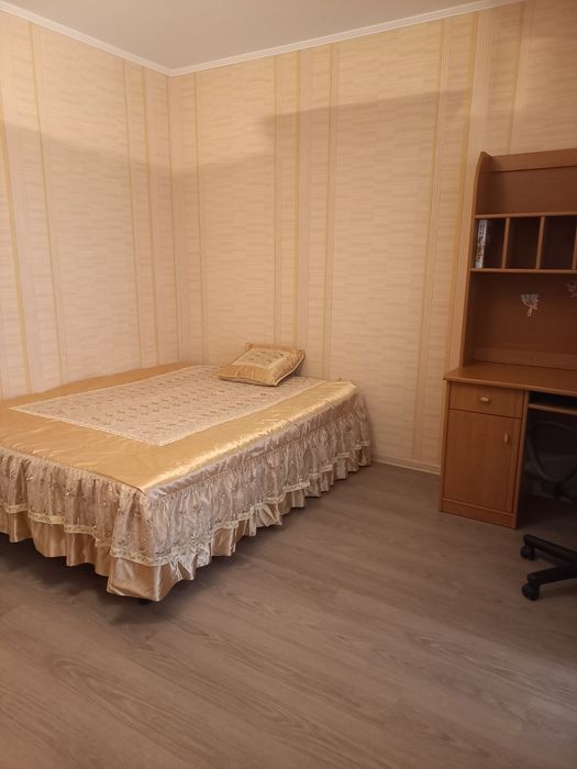 Квартира в Одесі, ID 311328, фото №9