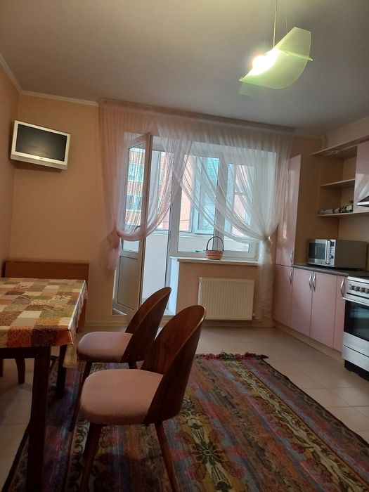 Квартира в Одесі, ID 311328, фото №10