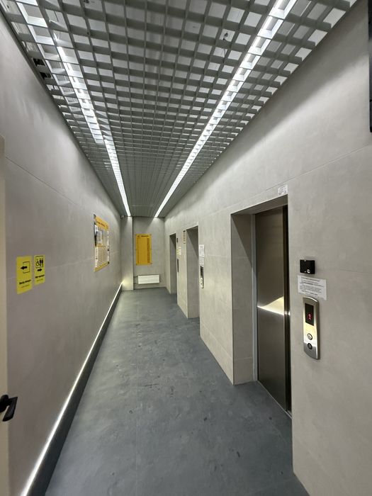 Квартира на ЖК «Медовий» в Києві, ID 215898, фото №11