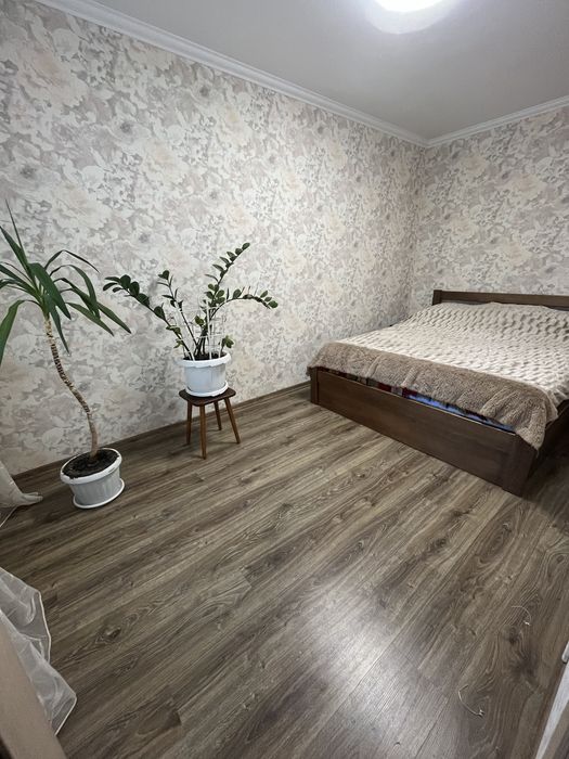 Квартира в Херсон, ID 292575, фото №3