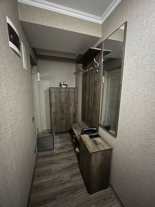 Квартира в Херсон, ID 292575, фото №4