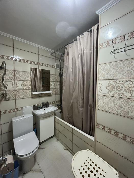 Квартира в Херсон, ID 292575, фото №5