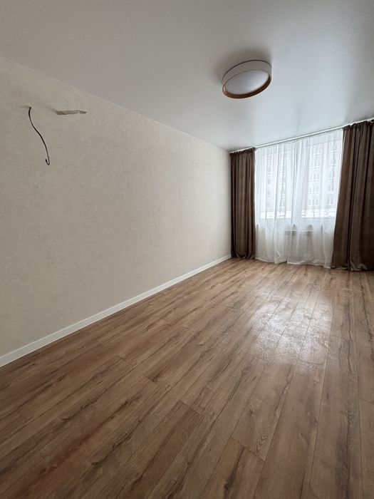 Квартира на Буча в Києві, ID 220648, фото №10