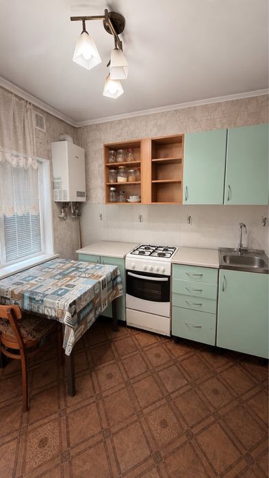 Квартира на Київський в Одеса, ID 177819, фото №3