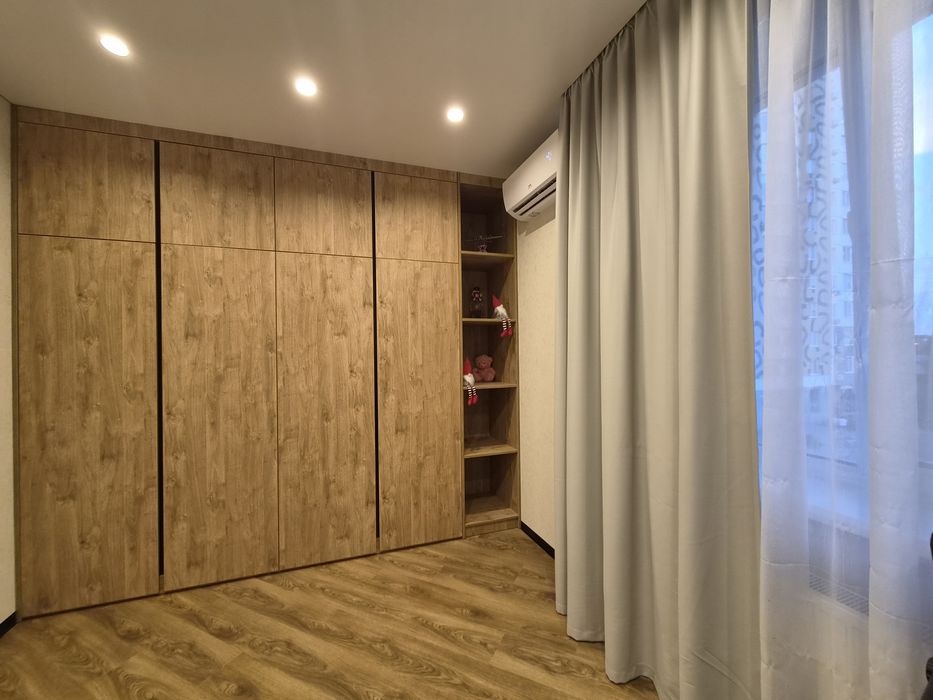 Квартира на вул. Чубинського Павла, 9 в Києві, ID 326913, фото №11