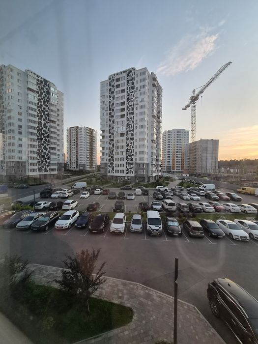 Квартира на вул. Чубинського Павла, 9 в Києві, ID 326913, фото №14