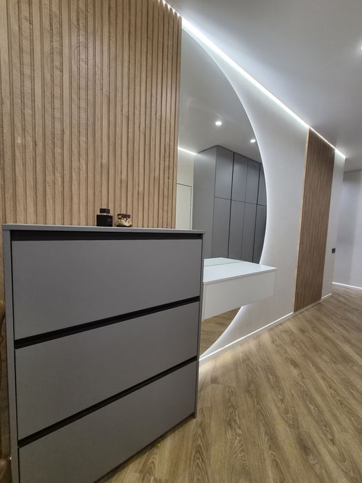 Квартира на вул. Чубинського Павла, 9 в Київ, ID 326913, фото №4