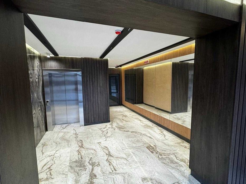 Квартира на вул. Європейська, 32 в Києві, ID 312980, фото №3