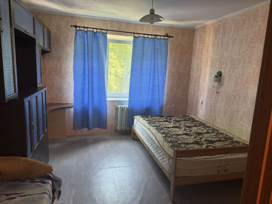 Квартира на Шевченківський в Київ, ID 383954, фото №2