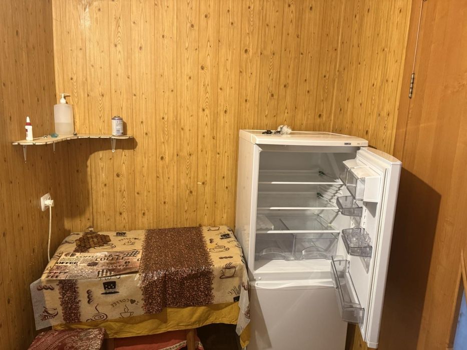 Квартира на Шевченківський в Київ, ID 383954, фото №4