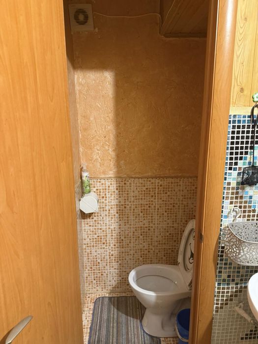 Квартира на Шевченківський в Київ, ID 383954, фото №5