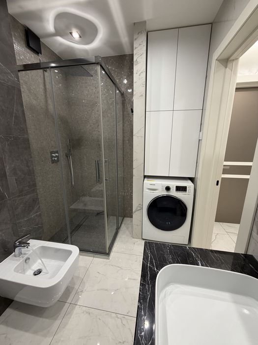 Квартира на вул. Слобідська, 12 в Івано-Франківську, ID 310258, фото №11