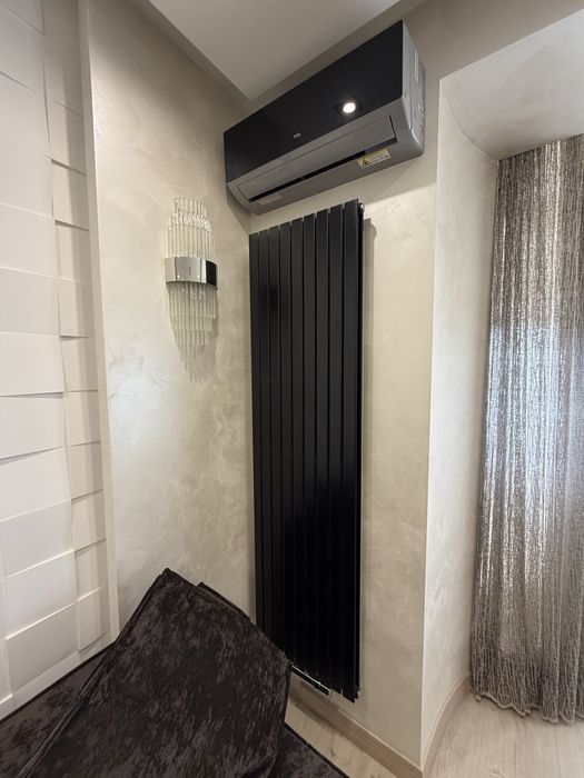 Квартира на вул. Слобідська, 12 в Івано-Франківську, ID 310258, фото №20