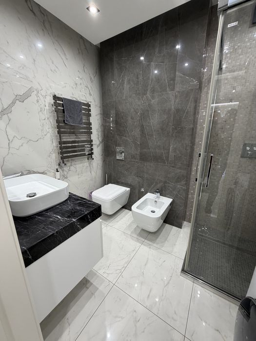 Квартира на вул. Слобідська, 12 в Івано-Франківську, ID 310258, фото №4