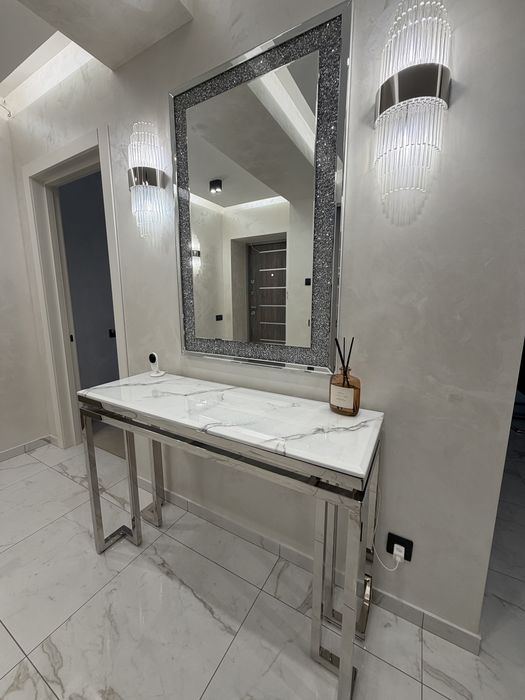 Квартира на вул. Слобідська, 12 в Івано-Франківську, ID 310258, фото №9
