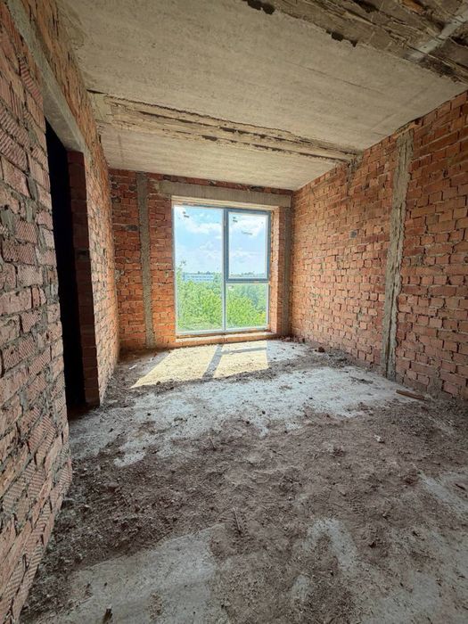 Квартира на вул. Руська, 236е в Чернівцях, ID 220343, фото №3