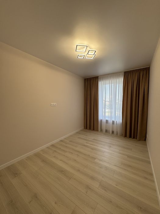 Квартира на ЖК Покровський в Києві, ID 307184, фото №7