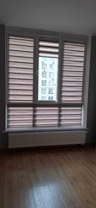 Квартира в Київ, ID 323563, фото №2