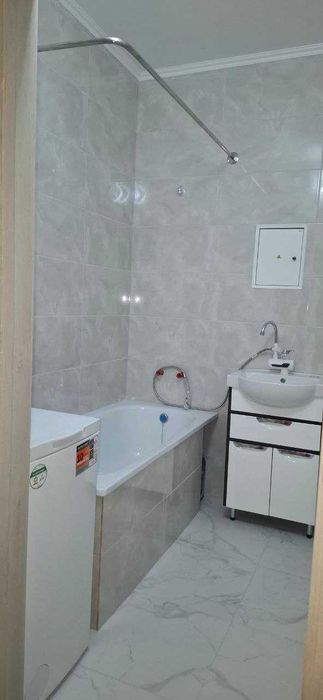 Квартира в Києві, ID 323563, фото №12