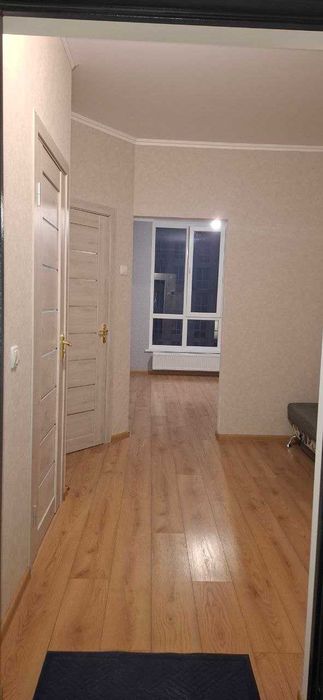 Квартира в Київ, ID 323563, фото №3