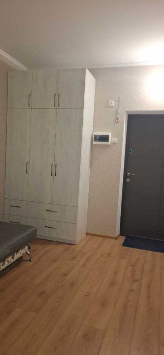 Квартира в Київ, ID 323563, фото №5