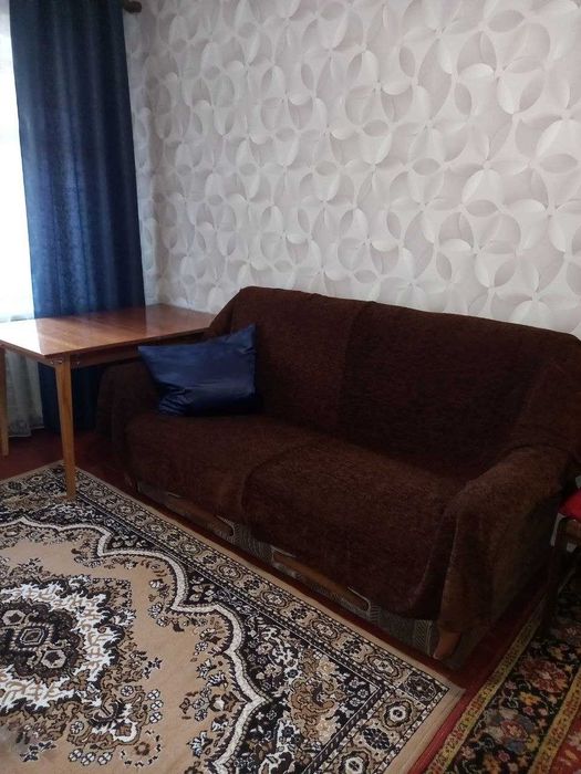 Квартира на вул. Салтыковська в Кривому Розі, ID 258574, фото №2