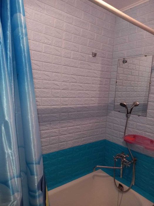 Квартира на вул. Салтыковська в Кривому Розі, ID 258574, фото №5
