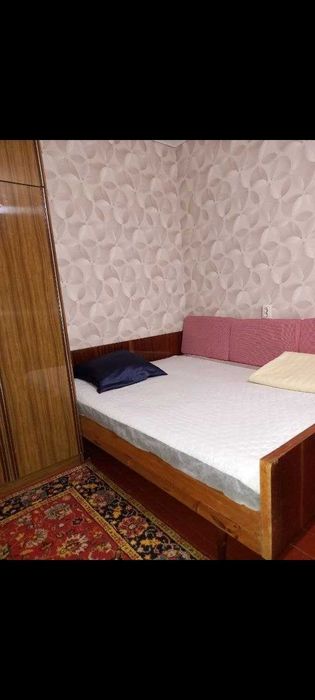 Квартира на вул. Салтыковська в Кривому Розі, ID 258574, фото №6
