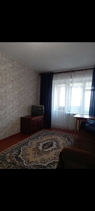 Квартира на вул. Салтыковська в Кривому Розі, ID 258574, фото №7