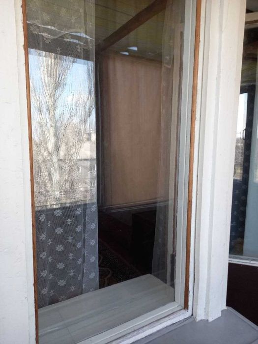Квартира на вул. Салтыковська в Кривому Розі, ID 258574, фото №9