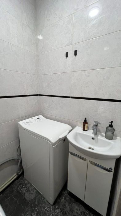 Квартира на вул. Дубнівська в Луцьку, ID 235514, фото №11