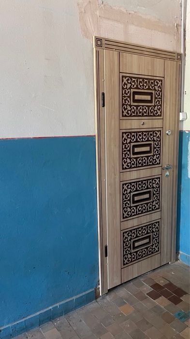 Квартира на вул. Дубнівська в Луцьку, ID 235514, фото №13