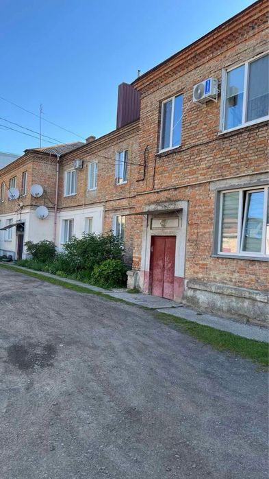 Квартира на вул. Дубнівська в Луцьку, ID 235514, фото №14