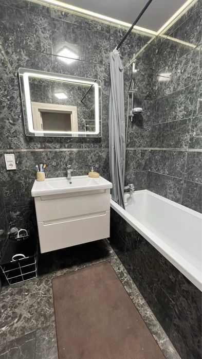 Квартира на вул. Дубнівська в Луцьку, ID 235514, фото №9