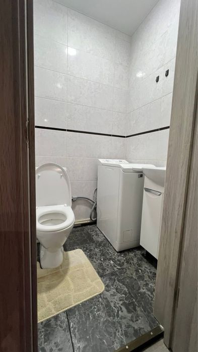 Квартира на вул. Дубнівська в Луцьку, ID 235514, фото №10