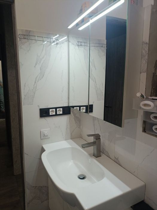 Квартира на вул. Університетська, 1Б в Києві, ID 301874, фото №1