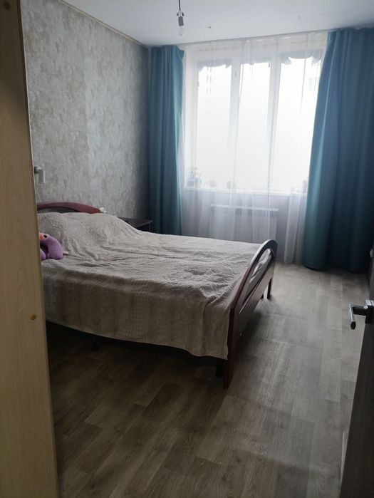 Квартира на вул. Університетська, 1Б в Києві, ID 301874, фото №11