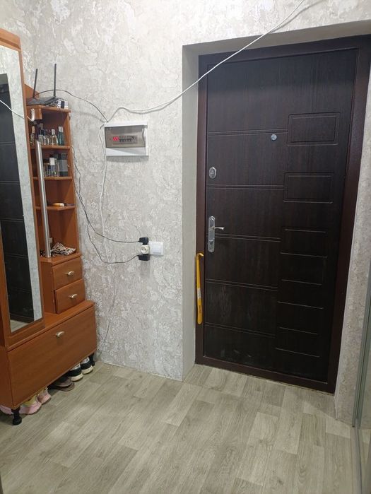 Квартира на вул. Університетська, 1Б в Києві, ID 301874, фото №12