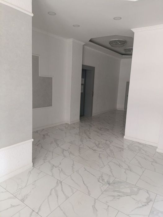 Квартира на вул. Університетська, 1Б в Києві, ID 301874, фото №14
