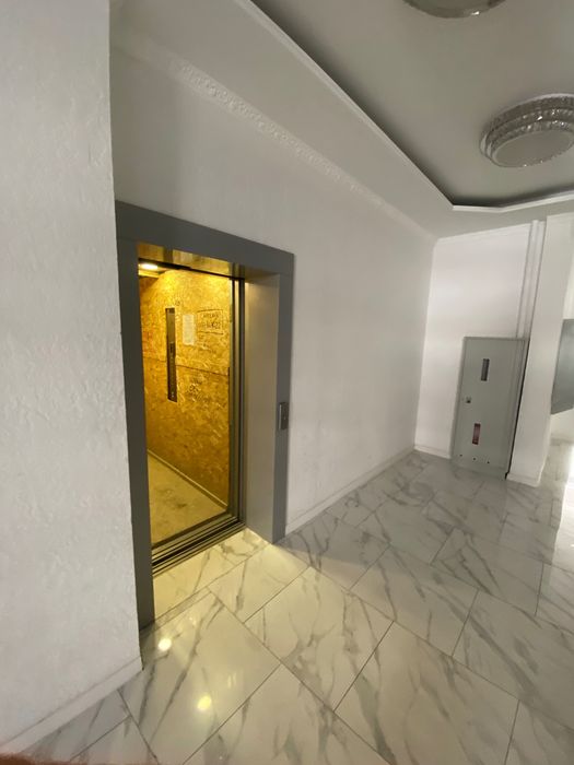 Квартира на вул. Університетська, 1Б в Києві, ID 301874, фото №16